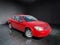 2009 Chevrolet Cobalt Coupe LS