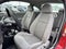 2009 Chevrolet Cobalt Coupe LS
