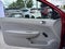 2009 Chevrolet Cobalt Coupe LS
