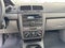 2009 Chevrolet Cobalt Coupe LS