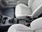 2009 Chevrolet Cobalt Coupe LS