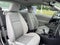 2009 Chevrolet Cobalt Coupe LS