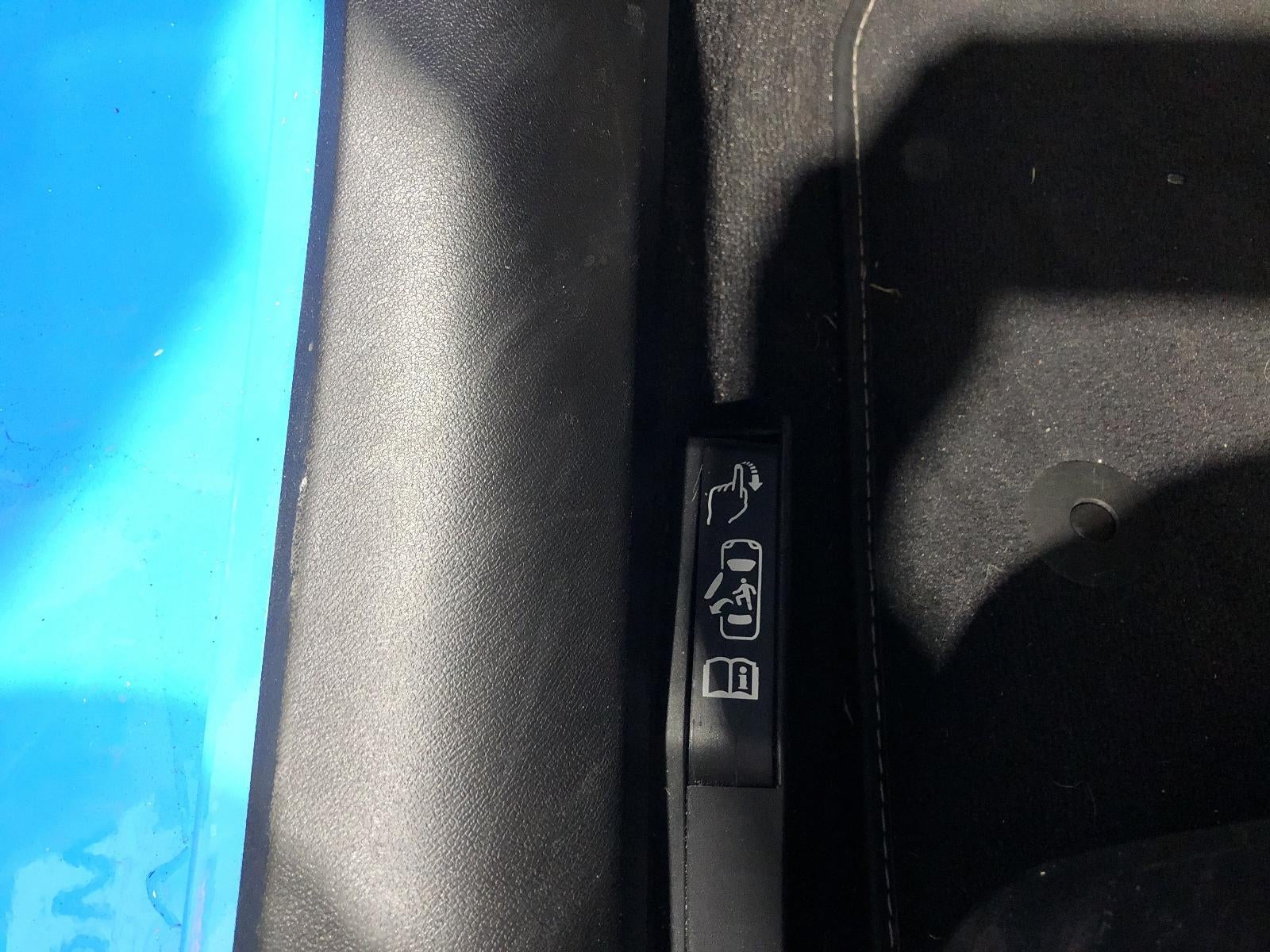 2023 Chevrolet Corvette Stingray Coupe 1LT