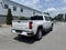 2024 Chevrolet Silverado 2500 HD Crew Cab Standard Box 4-Wheel Drive High Country