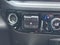 2024 Chevrolet Silverado 2500 HD Crew Cab Standard Box 4-Wheel Drive High Country