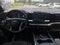 2024 Chevrolet Silverado 2500 HD Crew Cab Standard Box 4-Wheel Drive High Country