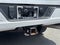 2024 Chevrolet Silverado 2500 HD Crew Cab Standard Box 4-Wheel Drive High Country