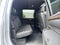 2024 Chevrolet Silverado 2500 HD Crew Cab Standard Box 4-Wheel Drive High Country