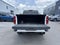 2024 Chevrolet Silverado 2500 HD Crew Cab Standard Box 4-Wheel Drive High Country