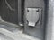 2024 Chevrolet Silverado 2500 HD Crew Cab Standard Box 4-Wheel Drive High Country
