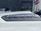 2024 Chevrolet Silverado 2500 HD Crew Cab Standard Box 4-Wheel Drive High Country