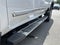 2024 Chevrolet Silverado 2500 HD Crew Cab Standard Box 4-Wheel Drive High Country