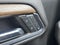 2024 Chevrolet Silverado 2500 HD Crew Cab Standard Box 4-Wheel Drive High Country