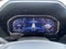 2024 Chevrolet Silverado 2500 HD Crew Cab Standard Box 4-Wheel Drive High Country