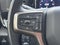 2024 Chevrolet Silverado 2500 HD Crew Cab Standard Box 4-Wheel Drive High Country