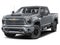 2024 Chevrolet Silverado 2500 HD Crew Cab Standard Box 4-Wheel Drive High Country
