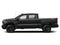2021 Chevrolet Silverado 1500 Crew Cab Short Box 4-Wheel Drive LT Trail Boss