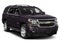 2015 Chevrolet Tahoe 4WD LT