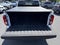 2023 GMC Sierra 1500 Crew Cab Short Box 4-Wheel Drive Elevation 3SB
