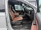 2025 GMC Sierra 1500 Crew Cab Short Box 4-Wheel Drive Denali Ultimate