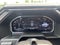 2025 GMC Sierra 1500 Crew Cab Short Box 4-Wheel Drive Denali Ultimate