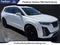 2022 Cadillac XT6 AWD 4dr Premium Luxury