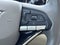 2022 Cadillac XT6 AWD 4dr Premium Luxury