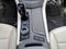 2022 Cadillac XT6 AWD 4dr Premium Luxury