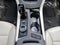 2022 Cadillac XT6 AWD 4dr Premium Luxury