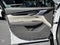 2022 Cadillac XT6 AWD 4dr Premium Luxury