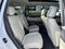 2022 Cadillac XT6 AWD 4dr Premium Luxury