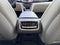 2022 Cadillac XT6 AWD 4dr Premium Luxury