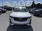 2022 Cadillac XT6 AWD 4dr Premium Luxury