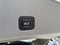 2022 Cadillac XT6 AWD 4dr Premium Luxury