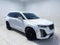 2022 Cadillac XT6 AWD 4dr Premium Luxury
