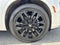 2022 Cadillac XT6 AWD 4dr Premium Luxury