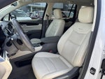 2022 Cadillac XT6 AWD 4dr Premium Luxury