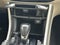 2016 Honda Accord Sedan EX-L CVT PZEV