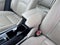 2016 Honda Accord Sedan EX-L CVT PZEV