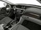 2016 Honda Accord Sedan EX-L CVT PZEV