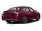 2016 Honda Accord Sedan EX-L CVT PZEV