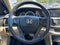 2013 Honda Accord Sedan EX-L CVT