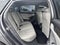 2019 Honda Accord Sedan Touring 2.0T Automatic