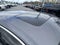 2019 Honda Accord Sedan Touring 2.0T Automatic