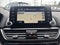 2019 Honda Accord Sedan Touring 2.0T Automatic