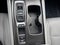 2019 Honda Accord Sedan Touring 2.0T Automatic