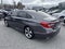 2019 Honda Accord Sedan Touring 2.0T Automatic