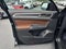 2021 Volkswagen Atlas 3.6L V6 SEL Premium R-Line 4MOTION *Ltd Avail*