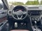 2021 Volkswagen Atlas 3.6L V6 SEL Premium R-Line 4MOTION *Ltd Avail*