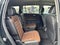 2021 Volkswagen Atlas 3.6L V6 SEL Premium R-Line 4MOTION *Ltd Avail*